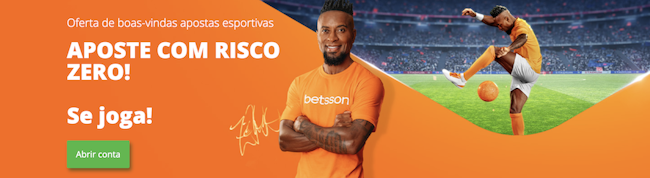 Jogo do tigre cassino