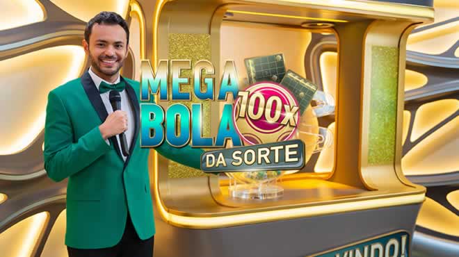 Site de aposta com bonus