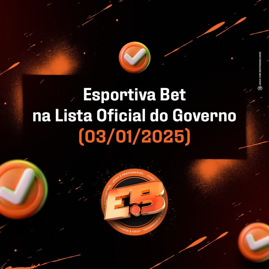Slotimo.com