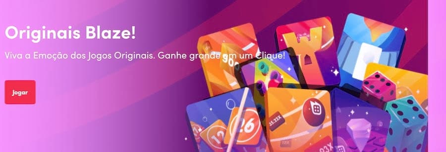 Rb salzburg x liverpool