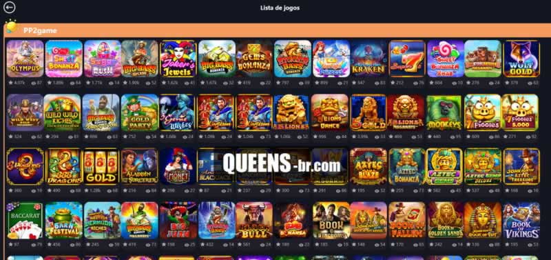 Bet365 app download play store