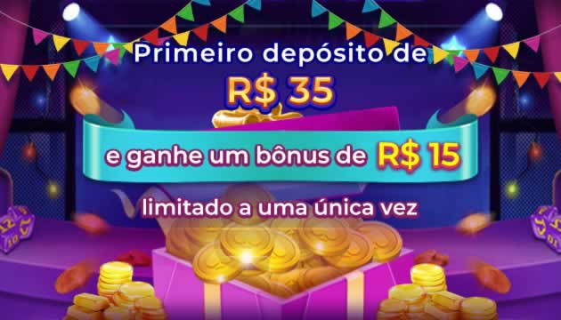 Extensões opera gx
