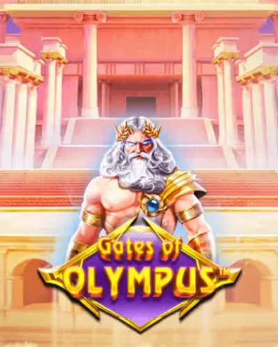Jogos roleta online