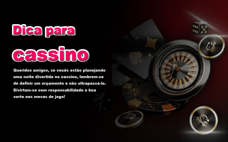 Betfair desporto