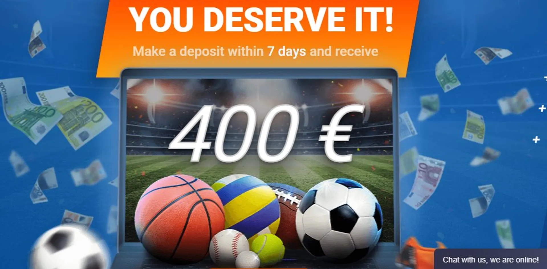 Game staking