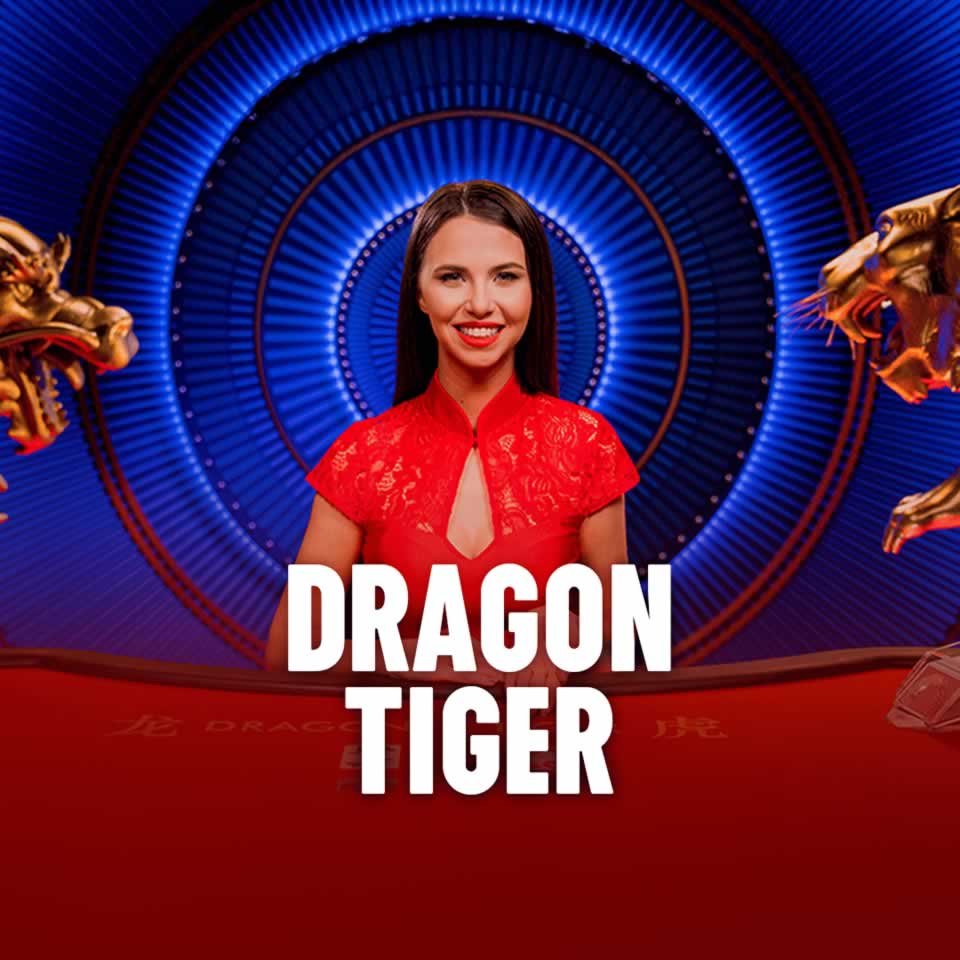Jogo ao vivo