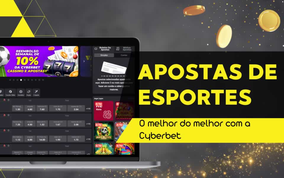 Corinthians x atlético goianiense