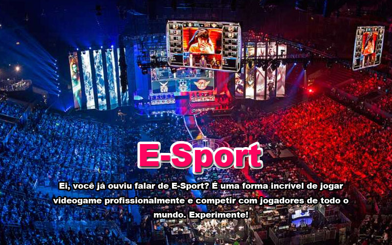 Spfc x america mg