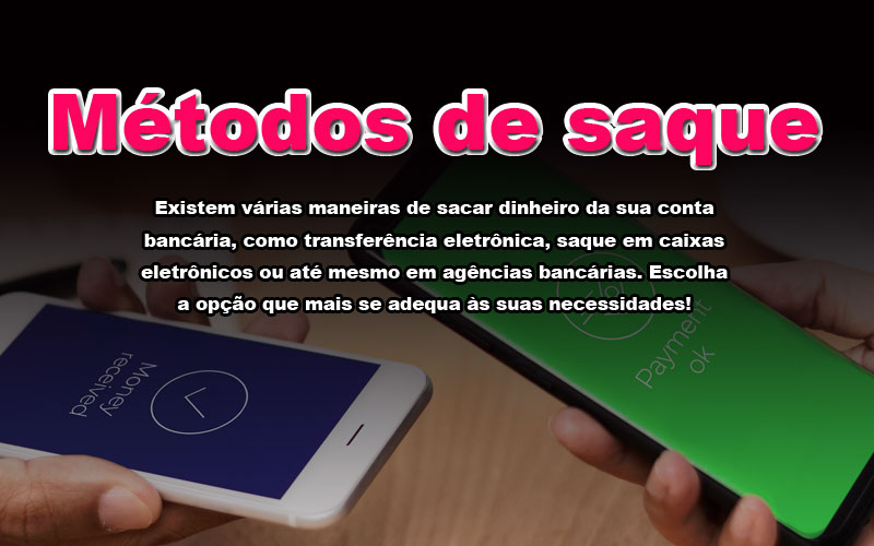 Plataforma de jogos online para ganhar dinheiro