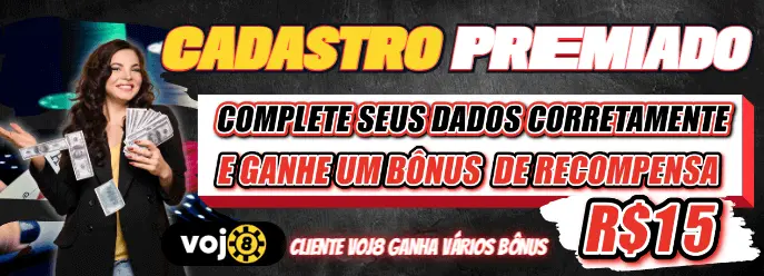 Dr nuvem