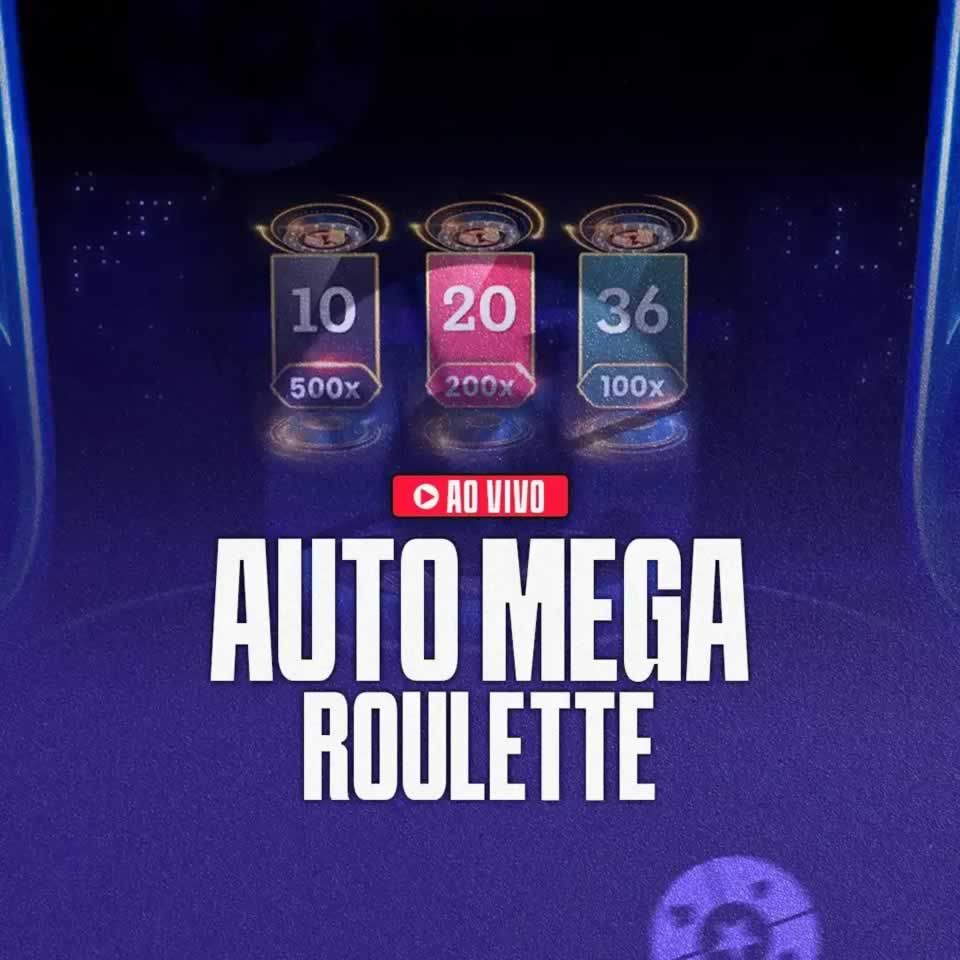 Mega