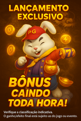 Bet jogos de apostas