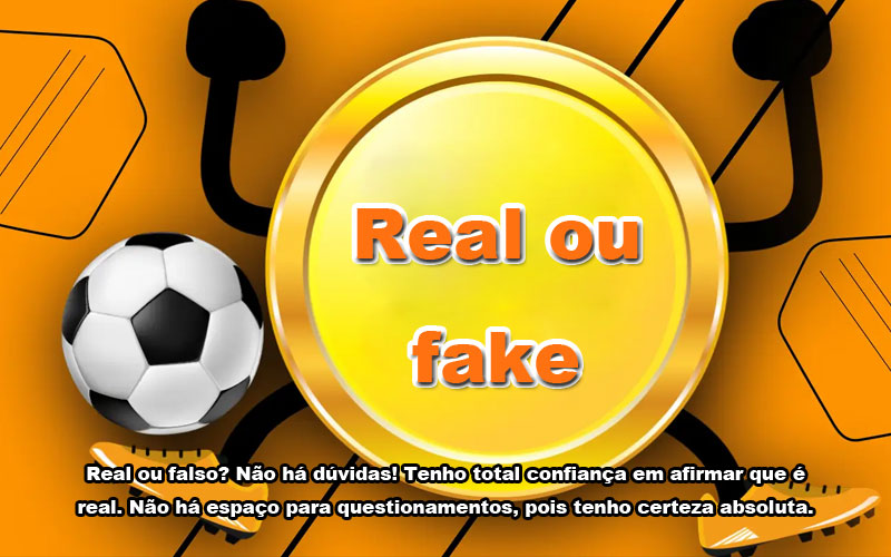 Jogos da copa amanha