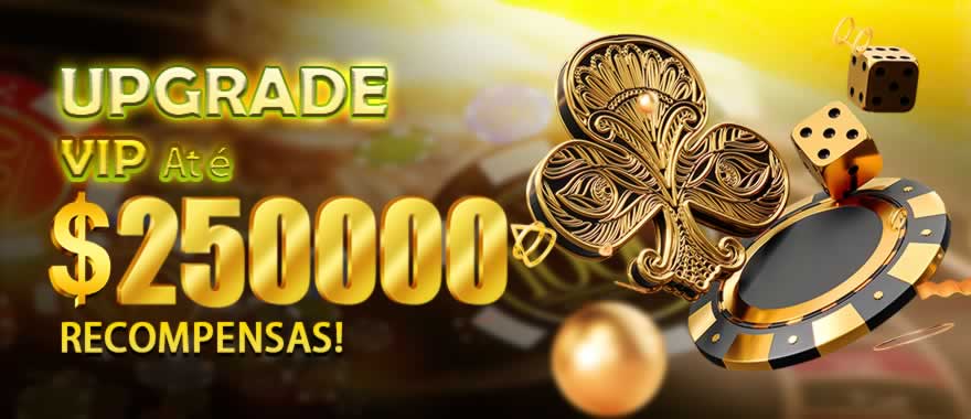 Bet jogo do foguete