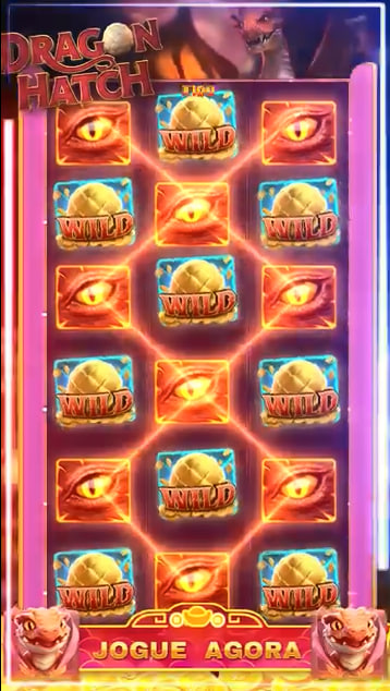 Jogo plinko blaze