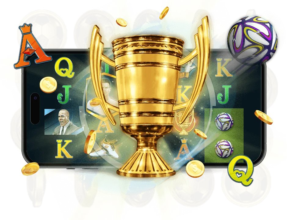 Aviator jogo de aposta