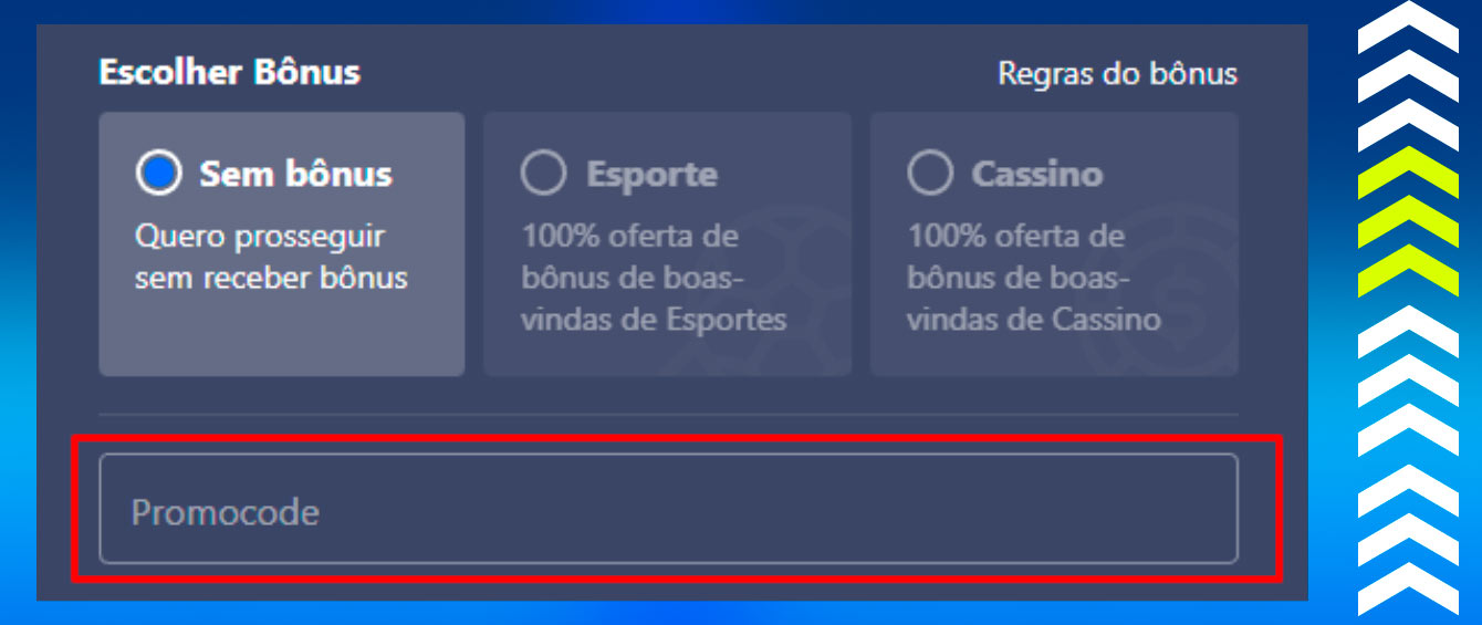 Aposta ganha bet