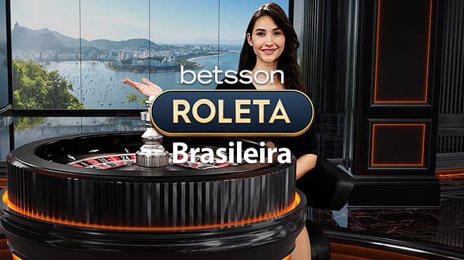 Bet jogos