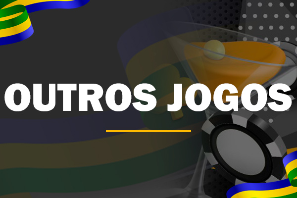 Foguete bet