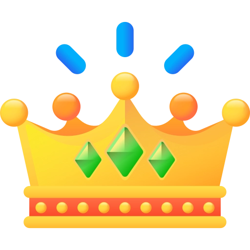 Driele