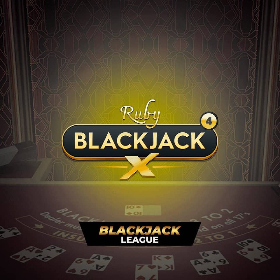 Vai de bet saque rápido