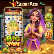 Microgaming