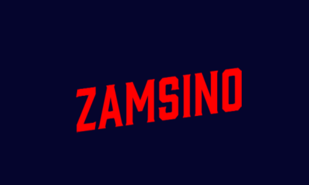 21casino.com