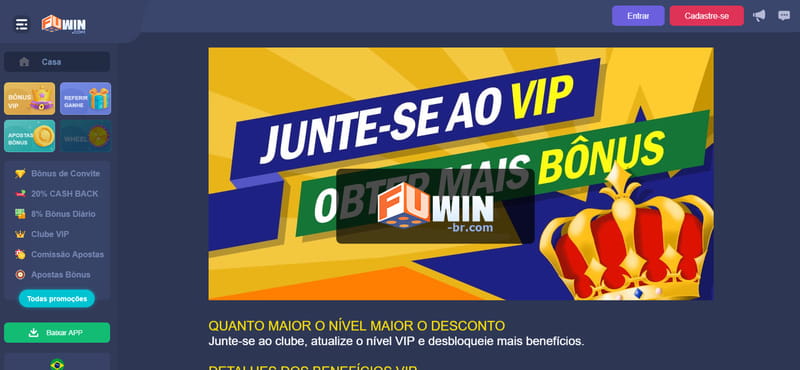Jogos de máquinas caça-níqueis