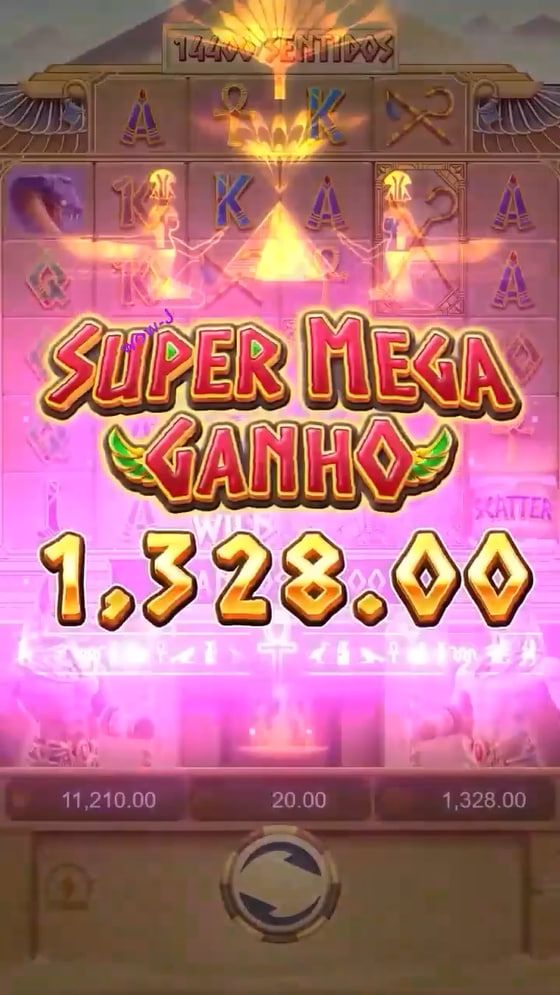 Spbets net