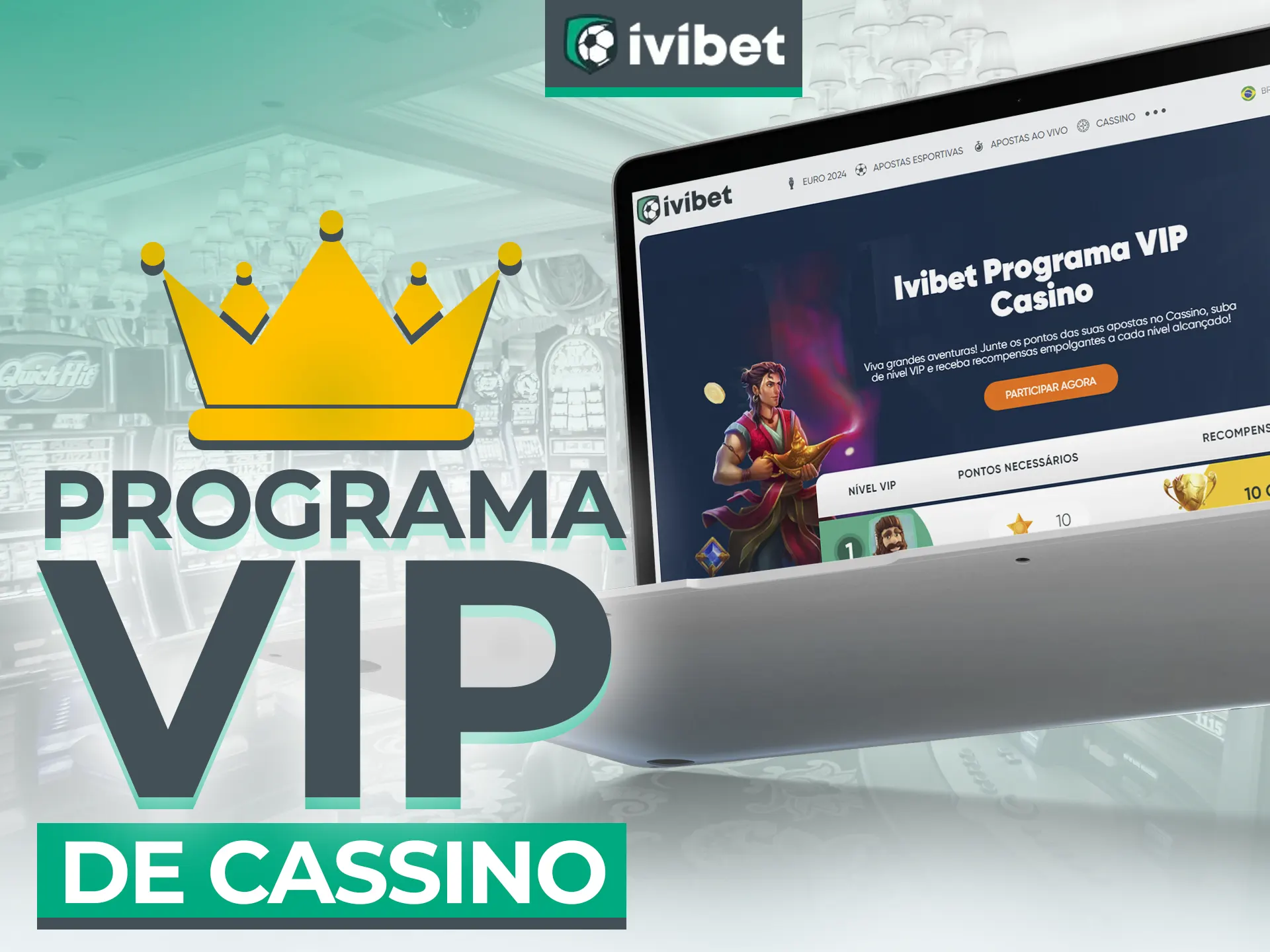 Blaze.com como funciona