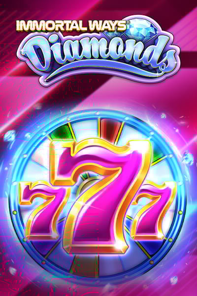 OhMyZino Casino