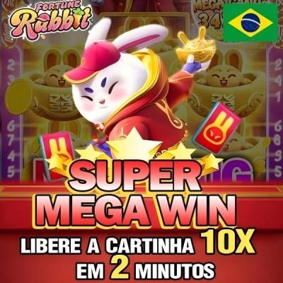 Diario de um vampiro dublado