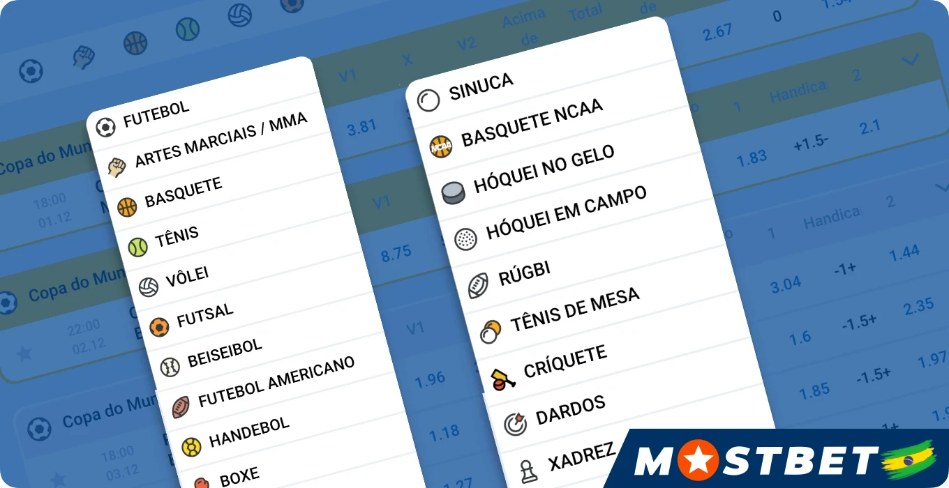 Bet365 baixar