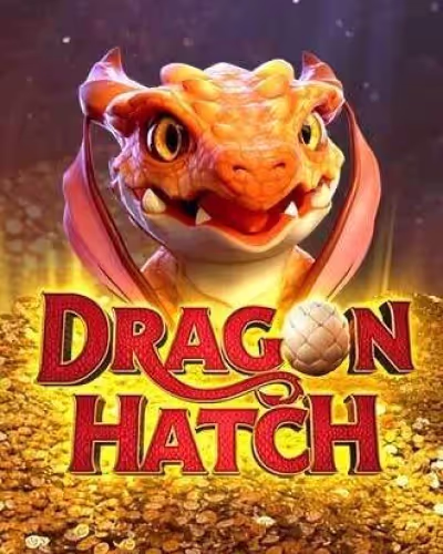 Brabet apk download