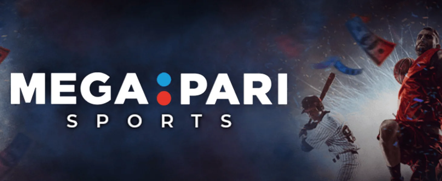Jogos que pagam dinheiro de verdade