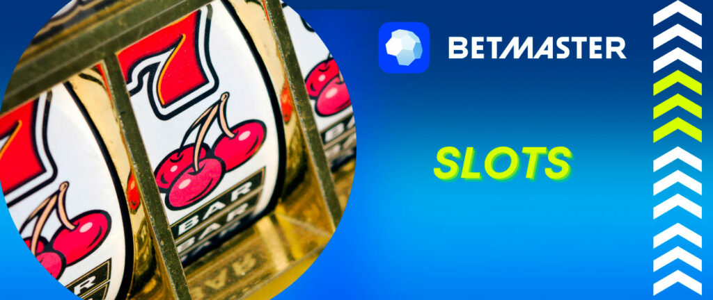 Betting 365 app