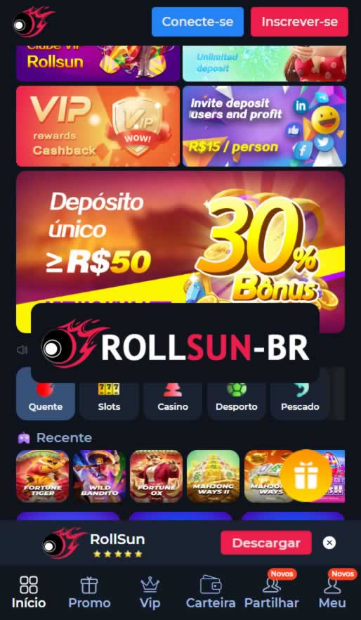 Esqueci o meu email