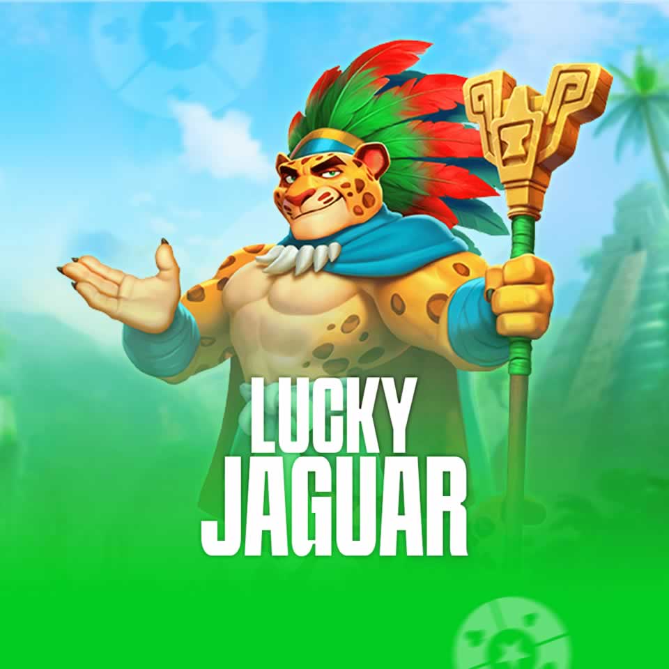Jokers Jewels Slots