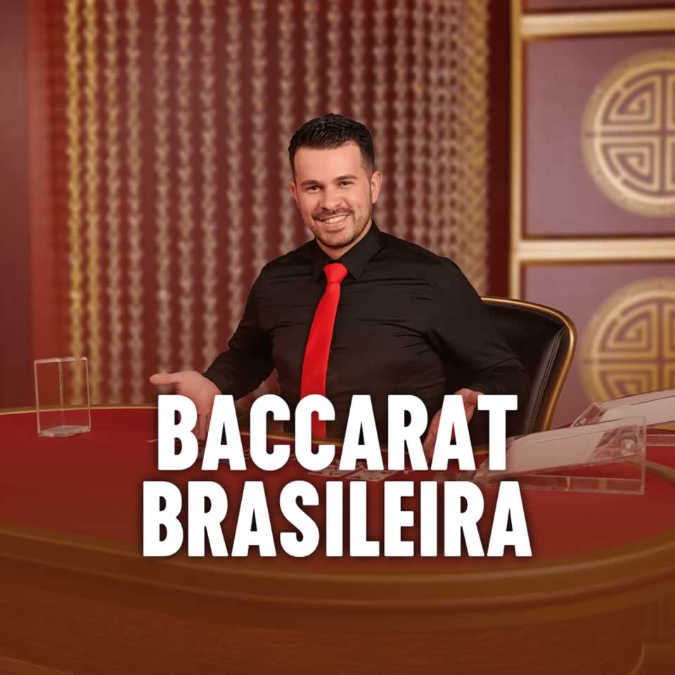 Dice online