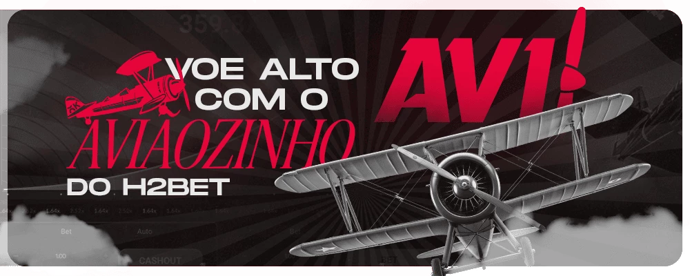 A megera domada filme
