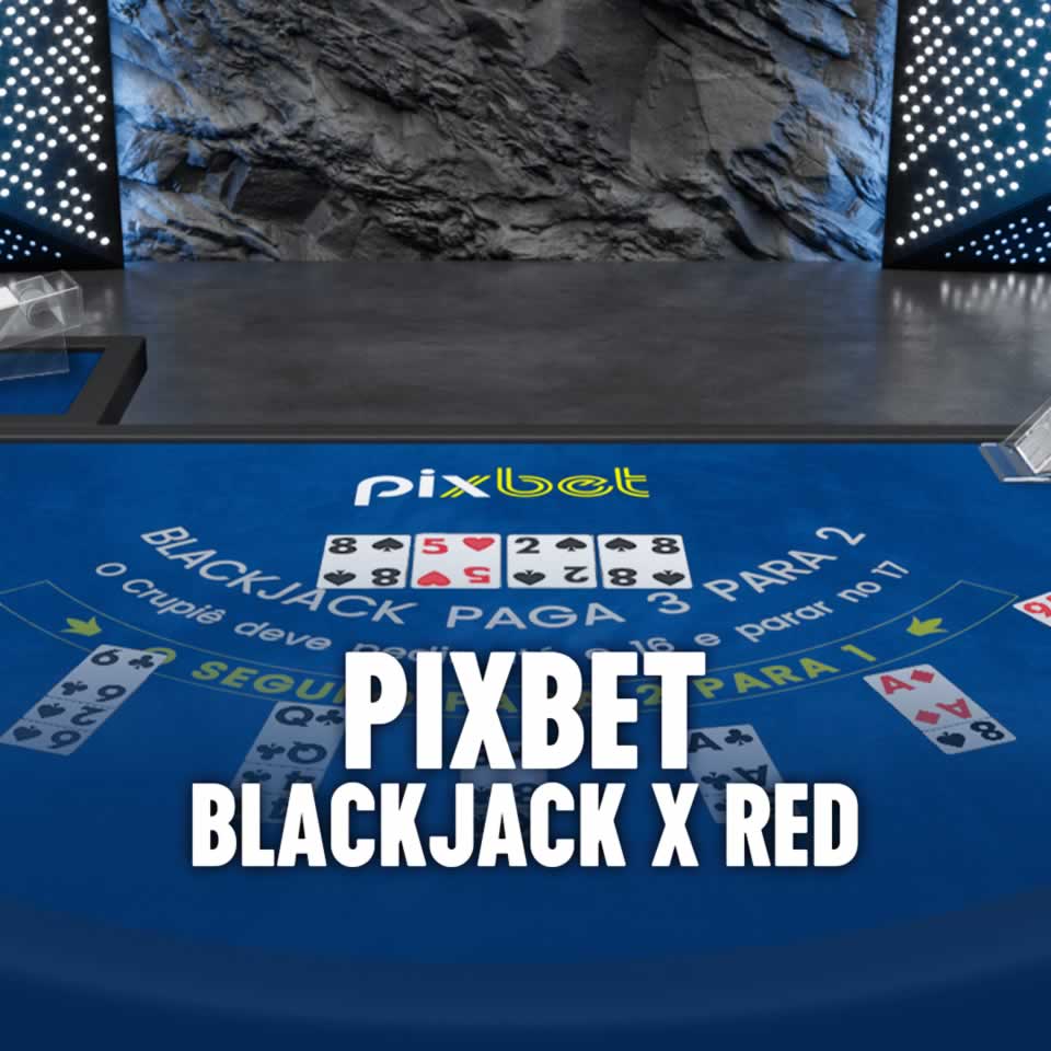Baixar sportingbet android