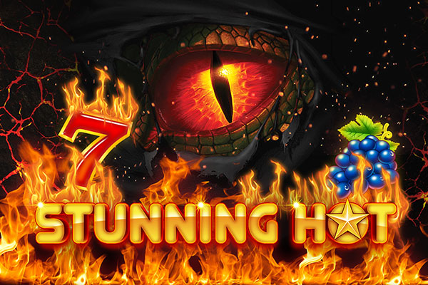 Blaze crash como funciona