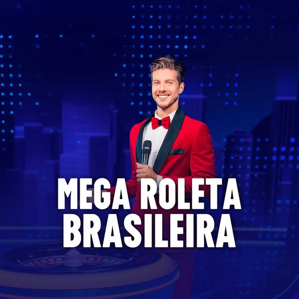 Tombense x palmeiras