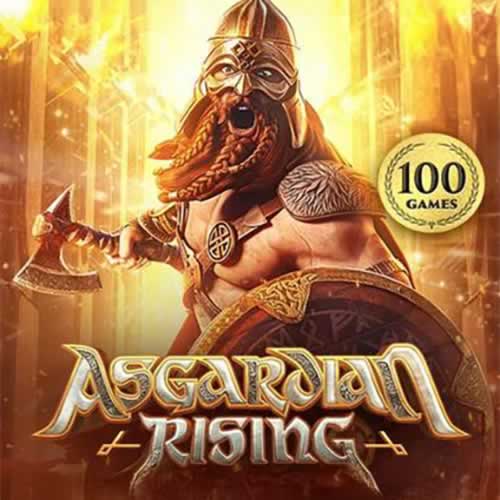 Yocasino.es