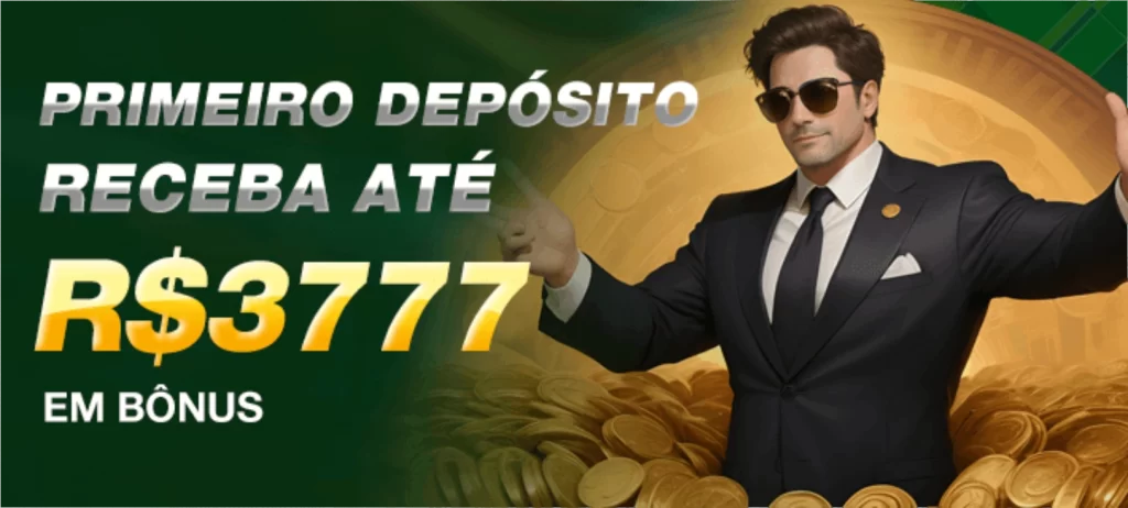 Atalanta x spezia