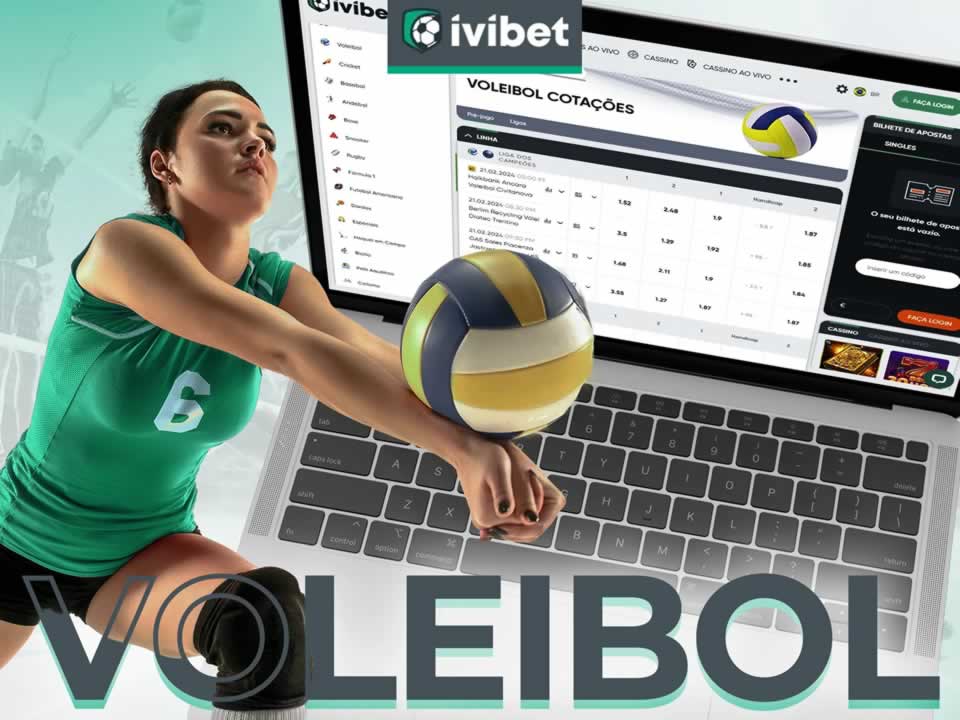 Www bet365 com br