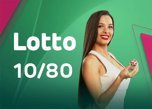 Jogos de criptomoeda