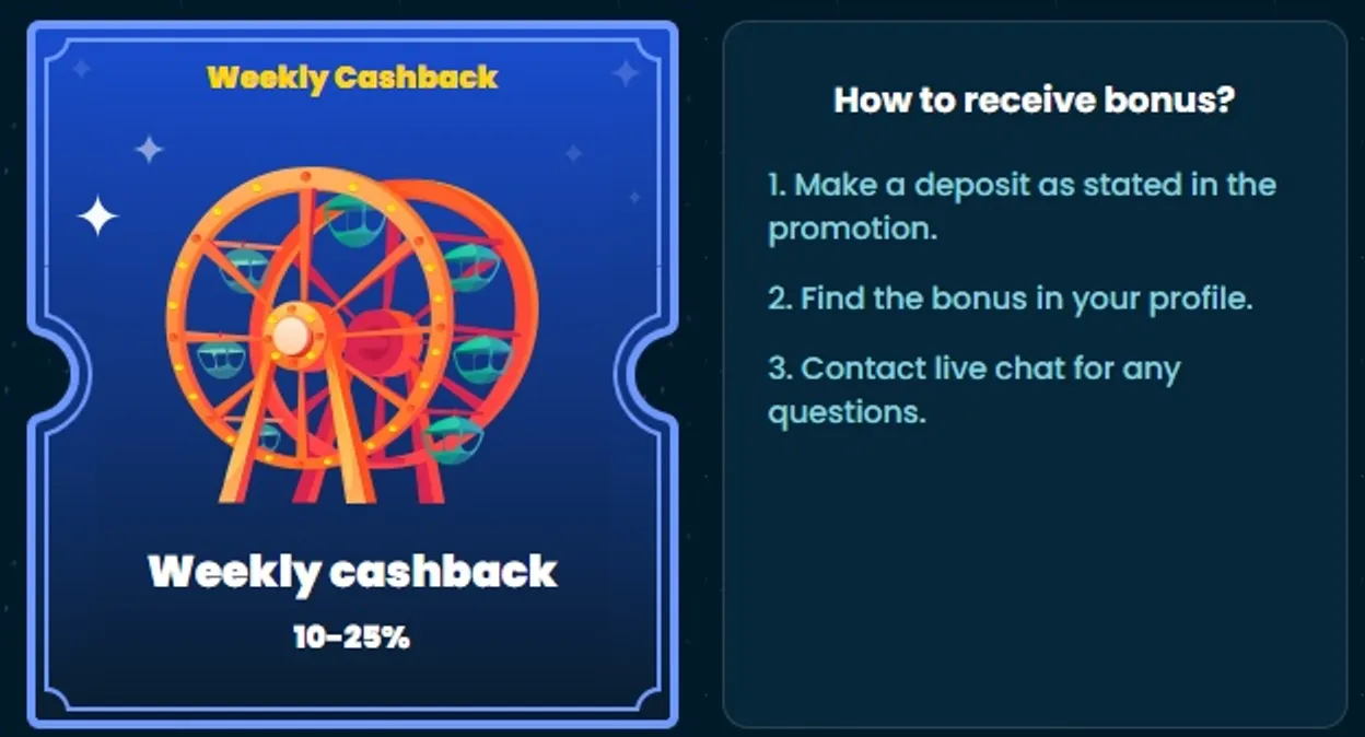 Baixar bets