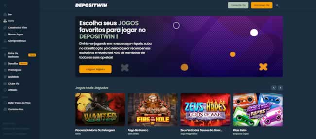 Bet jetx