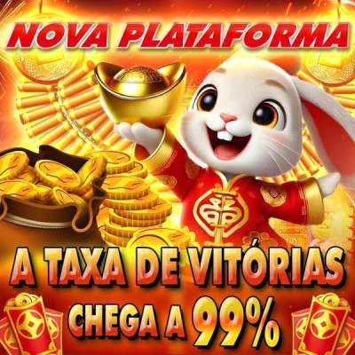 Como jogar campo minado